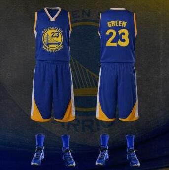 NBA官方球衣銷量排行榜：羅斯韋德沒過氣，此人進前十有點意外