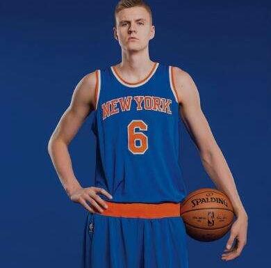 NBA官方球衣銷量排行榜：羅斯韋德沒過氣，此人進前十有點意外