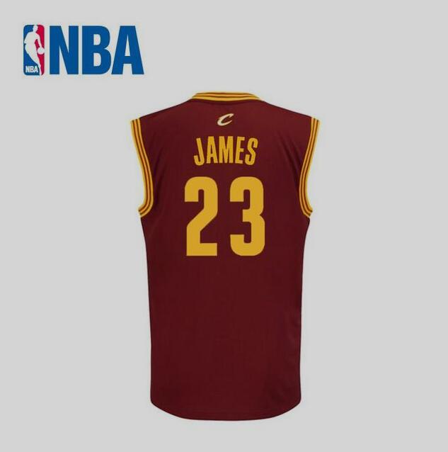 NBA官方球衣銷量排行榜：羅斯韋德沒過氣，此人進前十有點意外