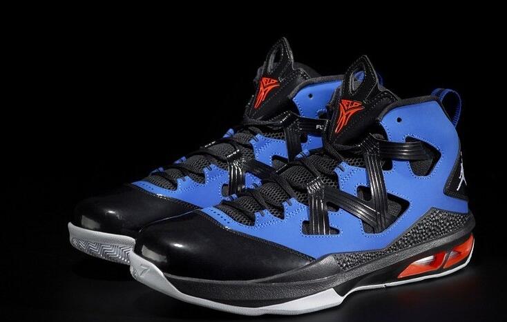 设计源于豪华手表 JORDAN MELO M9发布