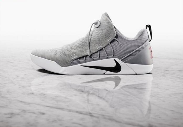 NBA季后賽戰(zhàn)靴精選：誰穿了Air Yeezy 2？