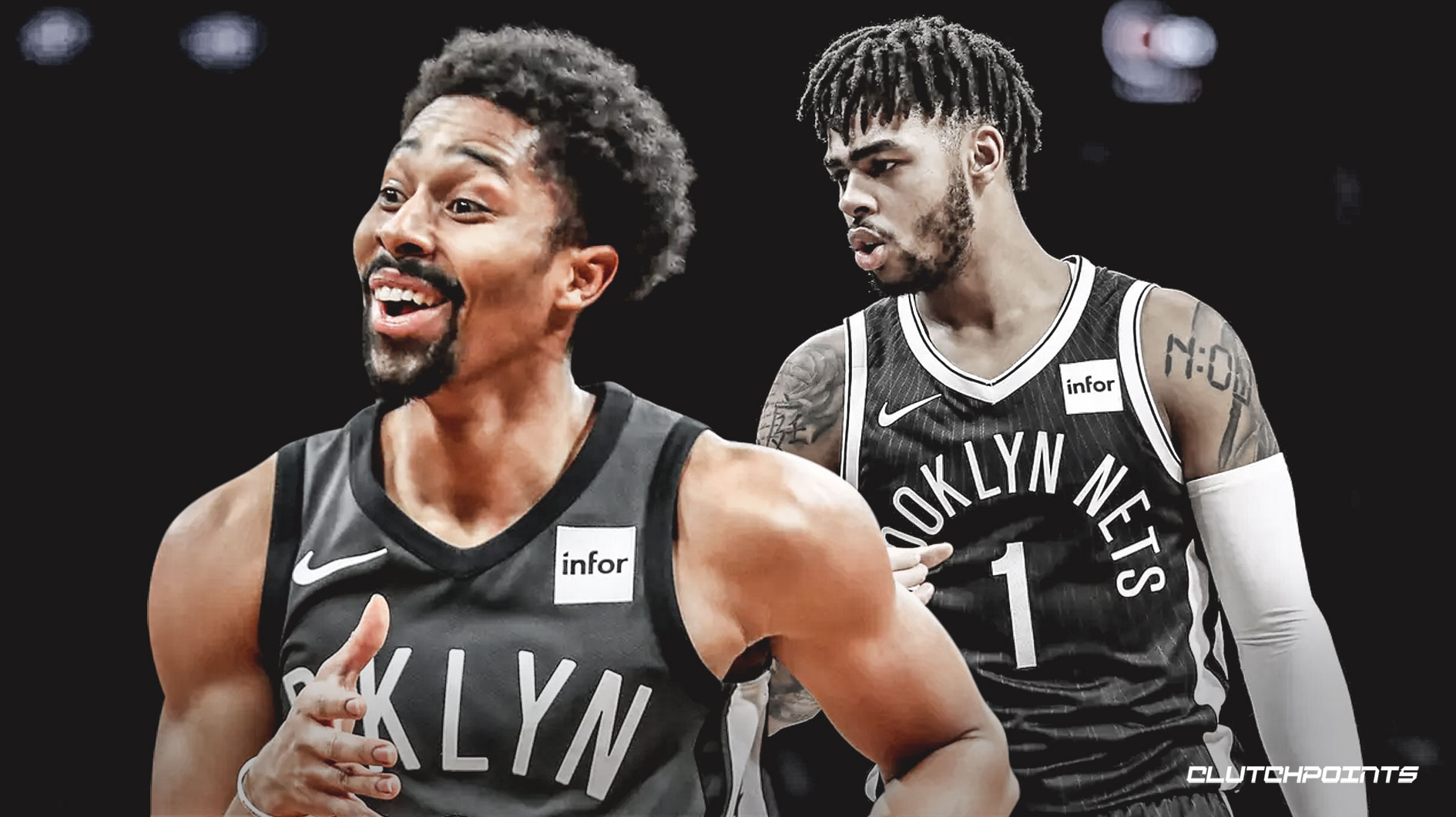 报告网队后卫斯宾塞丁威德因手指受伤46周后死亡