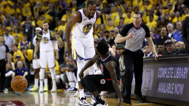 patrick beverley black air forces