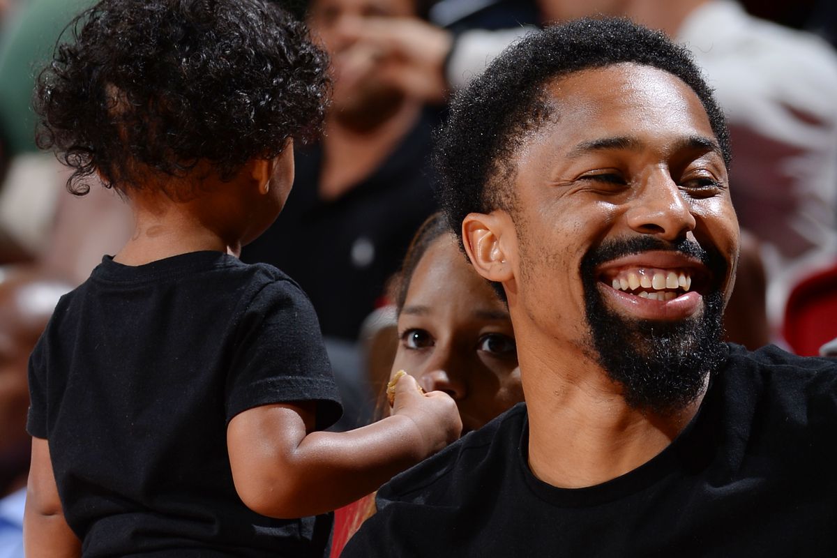 askspencer网队的dinwiddie回答了网队球迷一个小时的问题