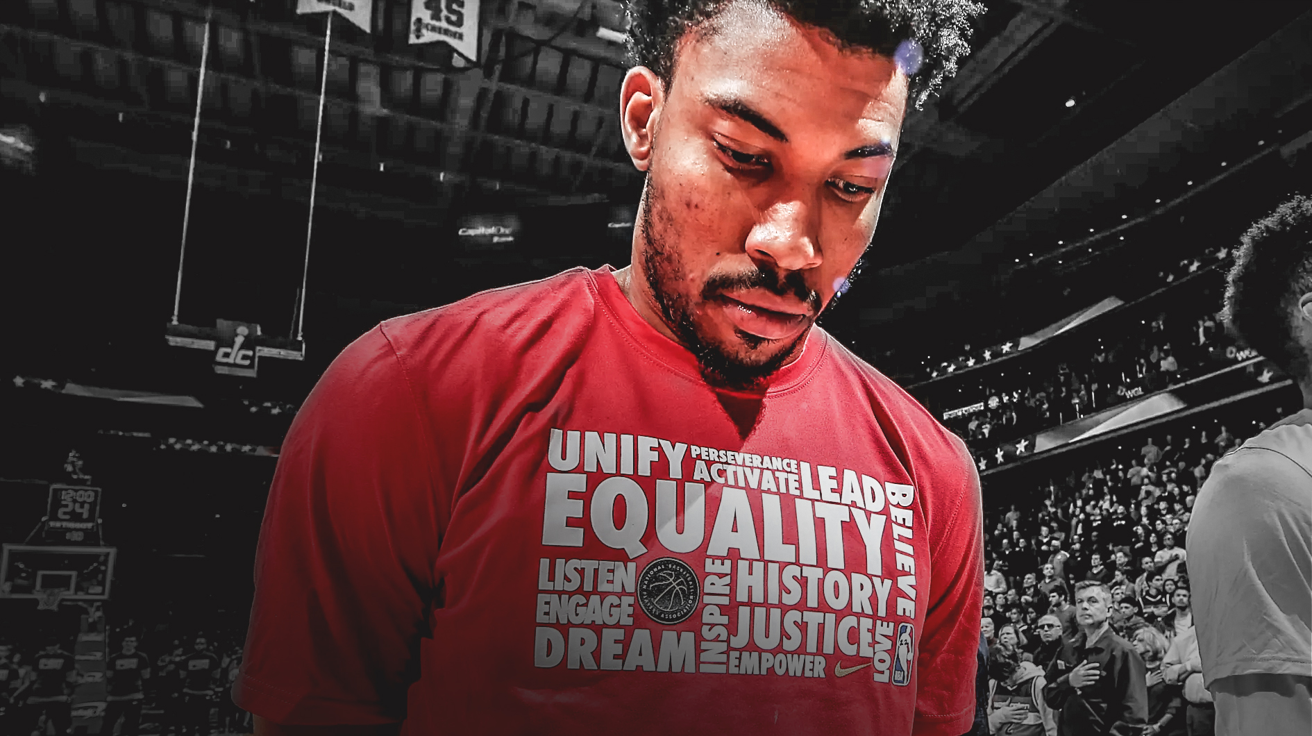 ottoporter对芝加哥公牛队长期的连锁反应