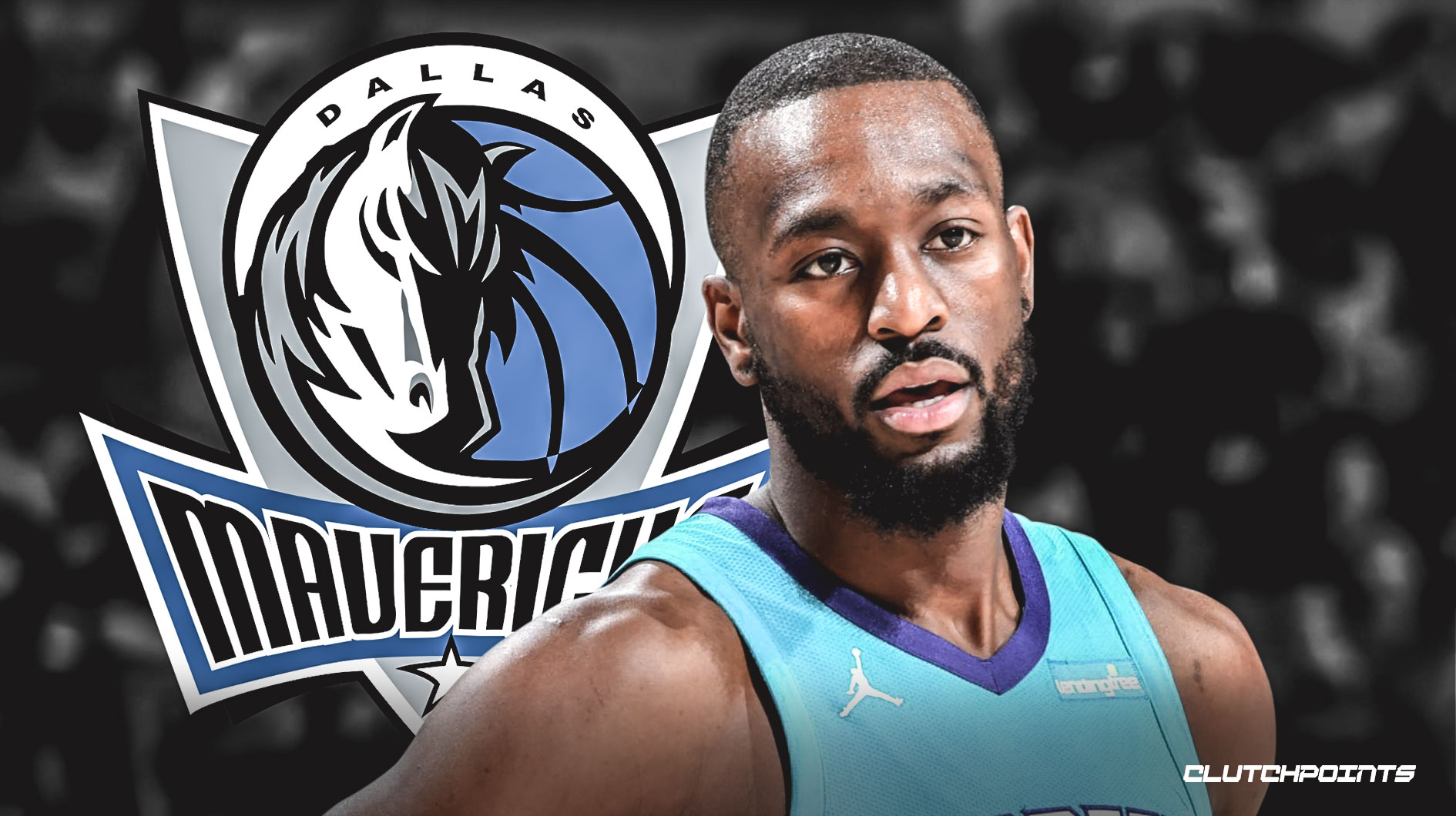 hornets)全明星控球后卫肯巴·沃克(kemba walker)将成为今年夏天