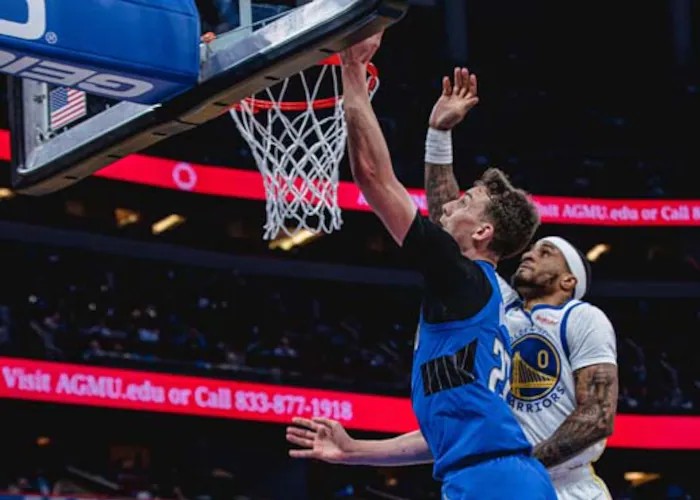 小瓦格纳-小佩顿