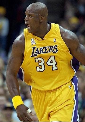 1985-2016NBA历届总决赛FMVP+MVP各项数