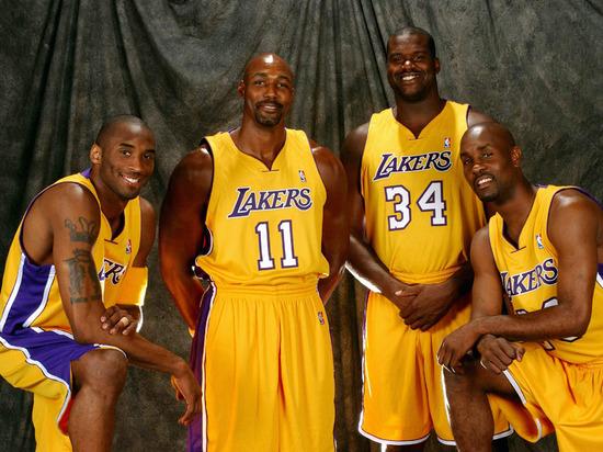 1985-2016NBA历届总决赛FMVP+MVP各项数