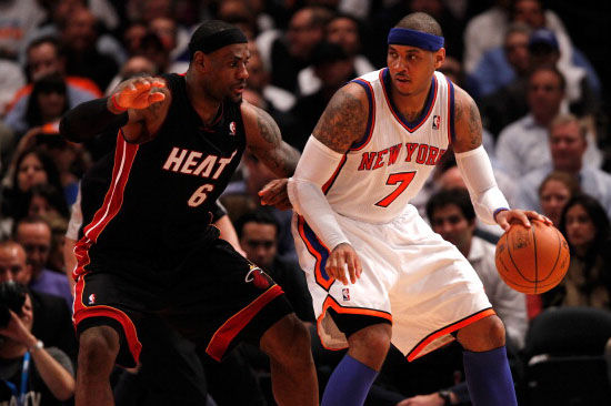 2012-13nba常规赛战绩排行:热火66胜称霸联盟