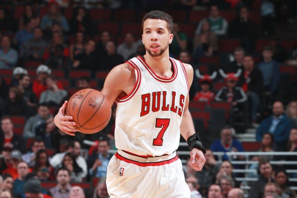 迈克尔 卡特 威廉姆斯