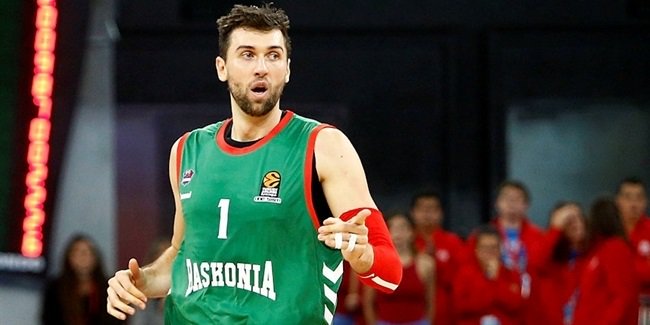 2006年nba状元多伦多猛龙队的安德里亚巴格纳尼