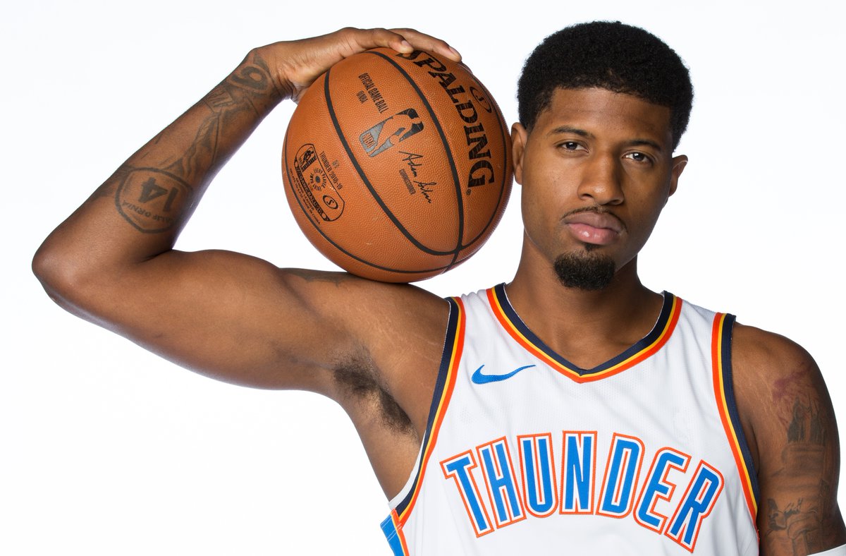 保罗乔治2k能力值2k公司将乔治的能力值定为89