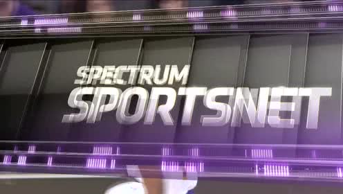 【NBA集錦】庫(kù)克臉上三個(gè)問號(hào) 布里奇斯快速推進(jìn)歐洲步造犯規(guī)2+1