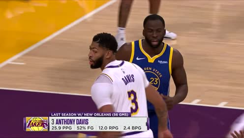 【NBA集锦】我的主场我来捍卫 詹姆斯击地妙传麦基顺下暴起虐筐