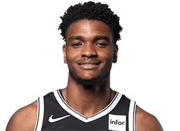 John Egbunu