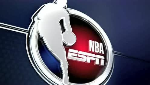 【NBA集锦】特雷杨急停抛投打进2+1 少侠今天手感相当火热