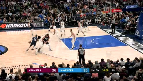 【NBA集錦】 過你就像過馬路 懷特推土機(jī)式進(jìn)攻霸氣打停比賽