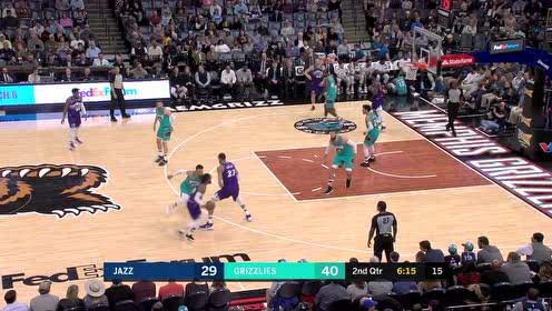 【NBA集錦】及時(shí)止血 奧尼爾三分穿云強(qiáng)勢(shì)追分