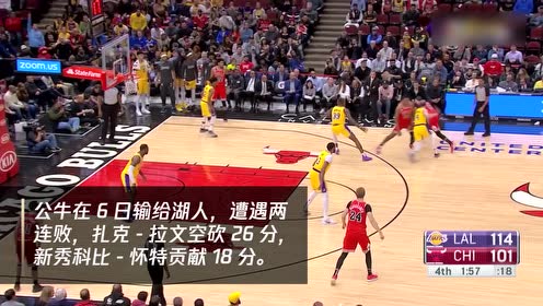 【NBA集錦】森林狼vs灰熊 唐斯復(fù)出誓在擒熊