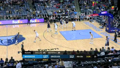 【NBA集錦】?jī)捎浫譂矞缁鹧?杰克遜&哈達(dá)威攜手引來小降雨