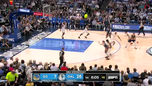 【NBA集錦】開(kāi)啟暴扣盛宴 考利斯坦帕斯卡爾接連沖擊籃筐找回狀態(tài)