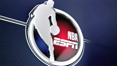 【NBA集锦】詹姆斯飞檐走壁滑翔起飞欲暴扣 不料被考利斯坦背后追帽还吃一T