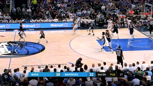 【NBA集錦】讓我們蕩起身體？威廉姆斯空接連線戈登掛筐搖擺