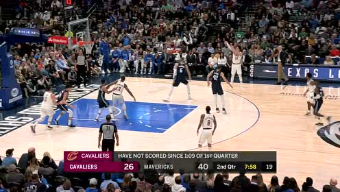 【NBA集錦】 長驅(qū)直入勢不可擋 奧斯曼箭步穿云抬手冷血反擊