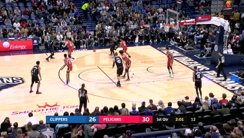 【NBA集錦】?jī)捎浲渡渫耆一厥指?喬治大將軍連砍五分勢(shì)不可擋