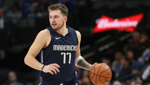【NBA集錦】東契奇vs灰熊集錦 三節(jié)24+14+8連中超遠(yuǎn)三分