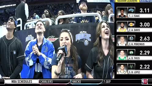【NBA錄像回放】步行者vs魔術第2節(jié) 奧古斯汀反擊上籃一條龍