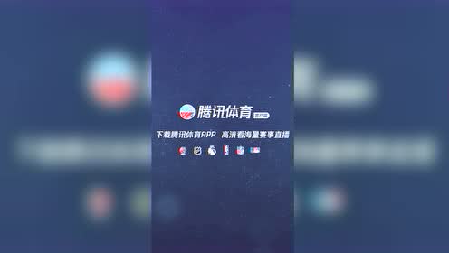 【NBA集錦】期待滿血復(fù)活 瓜哥賽前投籃熱身眼神犀利