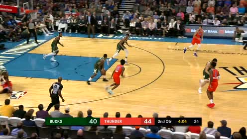 【NBA集錦】命中注定！諾埃爾與布萊德索雙雙失誤迪亞洛失而復(fù)得暴扣終結(jié)