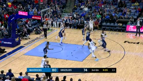 【NBA集錦】克勞德冷靜觀察人縫傳導(dǎo) 杰克遜接球暴扣勢(shì)大力沉