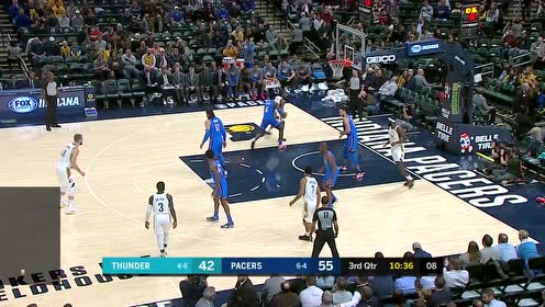 【NBA集锦】11月17日黄蜂vs尼克斯 纽约盼完成赛季首次连胜