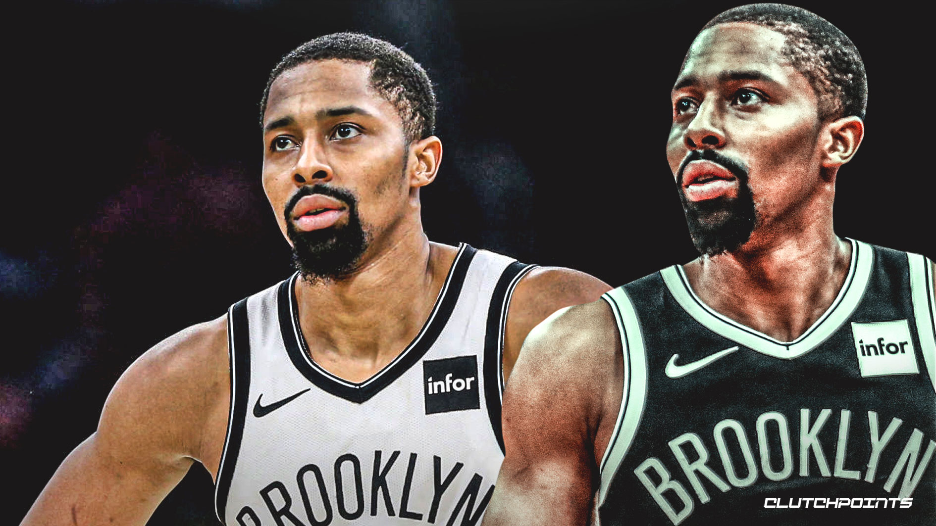 斯宾塞·丁维迪直言不讳地谈到了最近令人印象深刻的一出戏