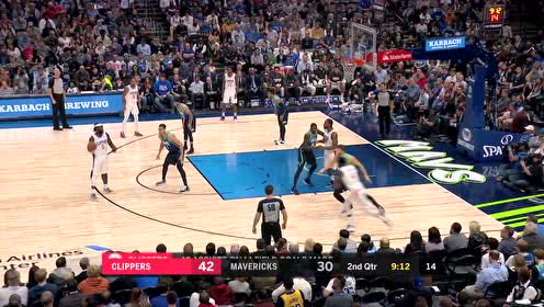 【NBA集錦】萊昂納德轉(zhuǎn)身單臂砸扣 怒吼慶祝不像以前冷漠臉