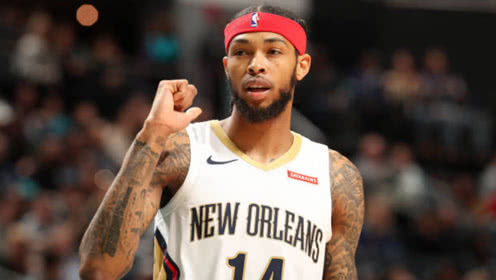 【NBA集錦】英格拉姆vs黃蜂集錦 鶯哥獨(dú)攬25+9攜隊(duì)逆轉(zhuǎn)取勝