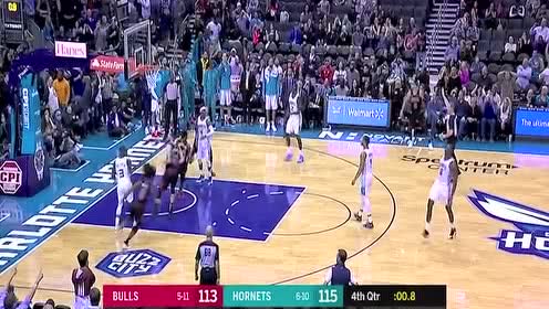 【NBA集錦】雷霆vs勇士 雷霆面對(duì)勇士能否終結(jié)連敗