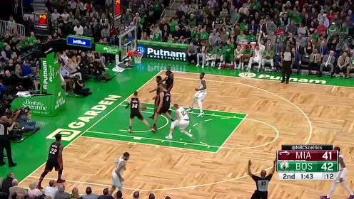 【NBA集錦】12月7日步行者vs活塞 雙塔對(duì)決汽車城能否反彈？