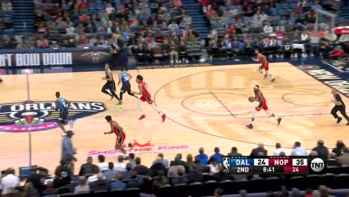 【NBA集錦】突破拋投騎馬射箭 小庫(kù)里腳踩蓮花輕松得手