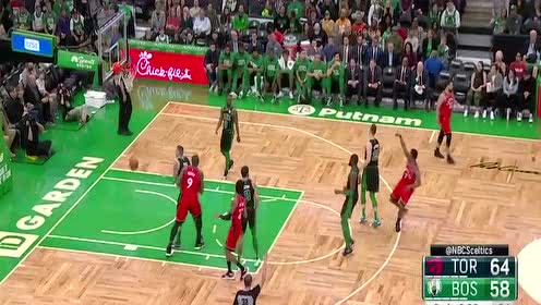 【NBA集錦】黃蜂vs灰熊 灰熊能否結(jié)束四連敗
