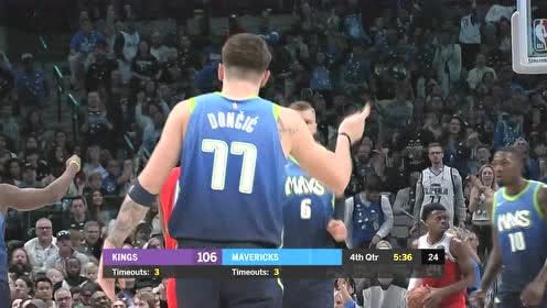 【NBA集锦】熟悉的波神回来了！ 转身过人单臂暴扣气贯长虹