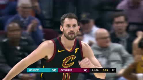 【NBA集錦】12月21日活塞vs凱爾特人 莊神格里芬能否延續(xù)火熱手感