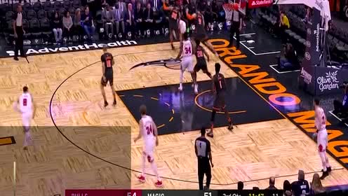 【NBA集锦】费城vs热火 巴特勒战旧主欲主场取胜