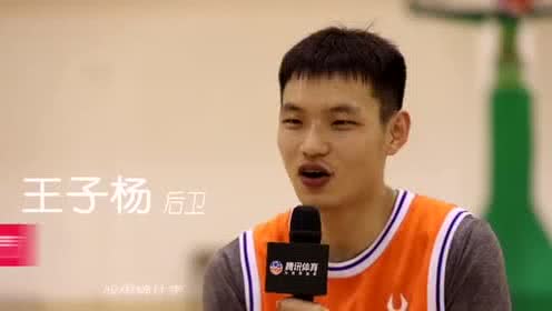 【NBA录像回放】费城vs凯尔特人第3节 坎特抢断反击队友魔性狂舞
