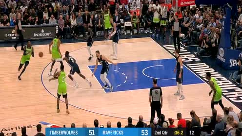 【NBA集錦】12月7日勇士vs公牛 拉文戰(zhàn)拉塞爾欲率隊復仇