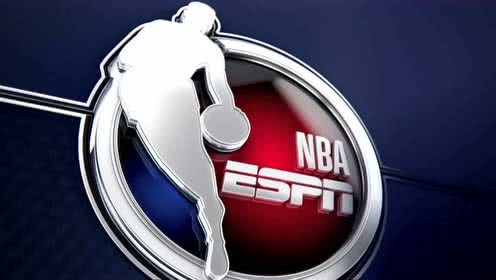 【NBA集錦】起跳時機恰到好處 塔圖姆醉八仙上籃遭科勒貝爾大帽