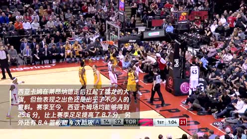 【NBA集錦】12月4日獨(dú)行俠vs鵜鶘 東契奇能否再度砍下豪華數(shù)據(jù)
